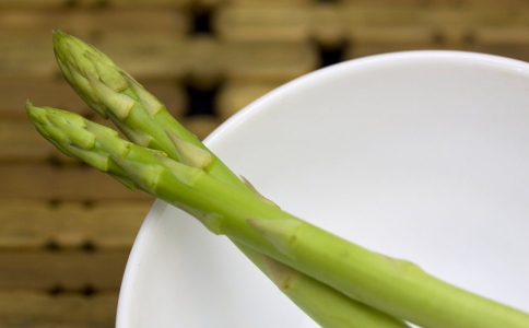 春季吃什(shén)麽養肝 可以養肝的食物有哪些(xiē) 哪些(xiē)食物養肝效果好(hǎo)